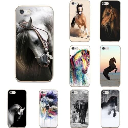 Teen wolf Phone Cases Xiaomi Redmi Note 4X