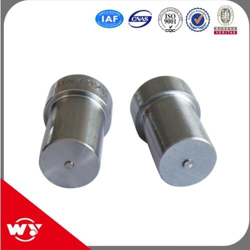 High quality auto spare parts DNOSD299