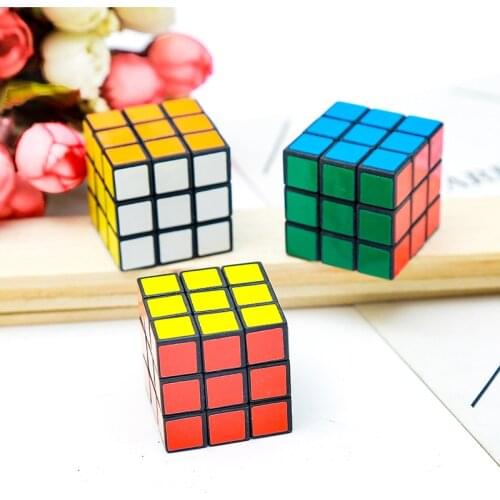 1pcs Reverse Puzzle Wooden Geometric Shapes Montessori Sorting Math Bricks Preschool Educational Game Baby Toddler Toys Children