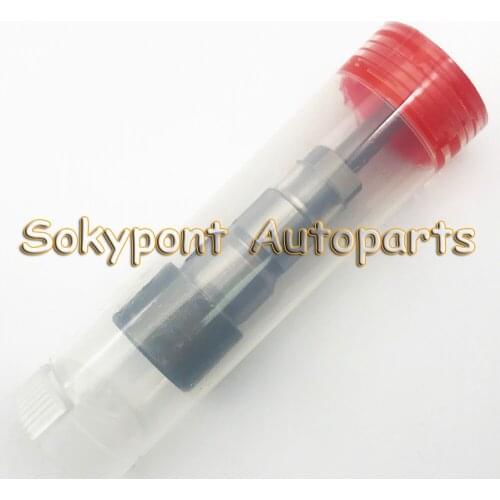 1 Piece Fuel Pump Plunger Element 135176-0140 for Yan-mar Engine