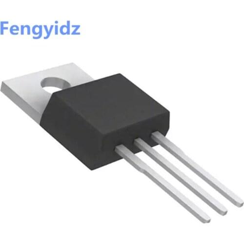 10PCS/LOT UV1404R TO-220 High quality And New