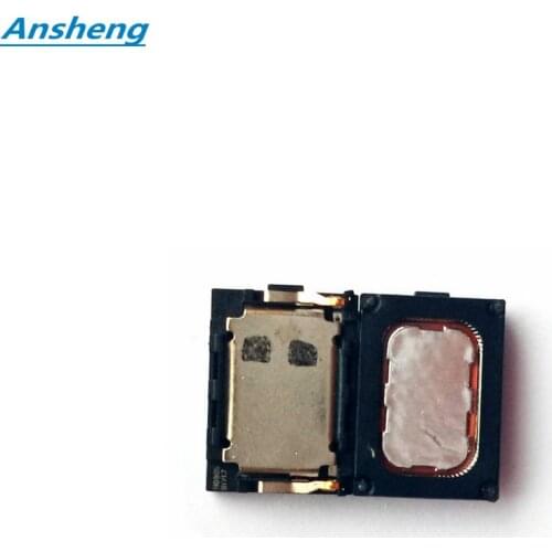 Ansheng K10000 MAX China