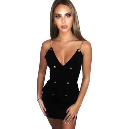 Летние шифоновые платья ArfroKina China At AliExpress