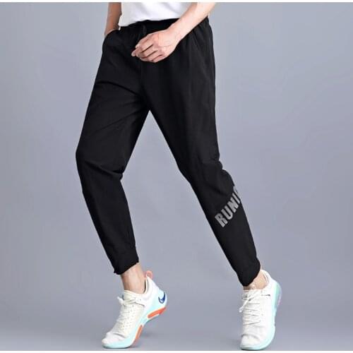 BINTUOSHI Goods For Sports And Recreation