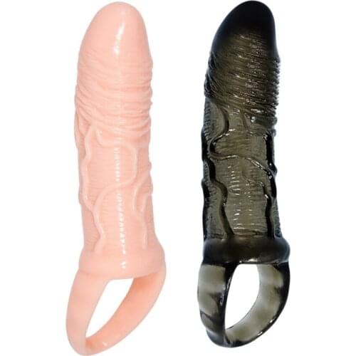 COSYTOPLUS Penis Enlargement Pumps