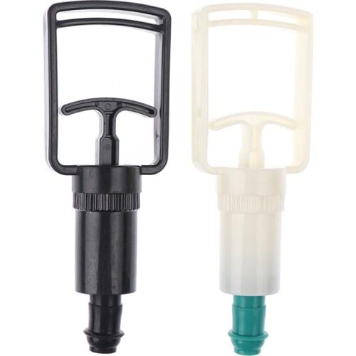 Hot Sale 1pc Body Massage Cups Chinese Health Care Medical Vacuum Cupping Relax Suction Rod Tool Random Color