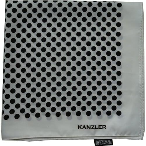 Женские аксессуары Kanzler China At AliExpress