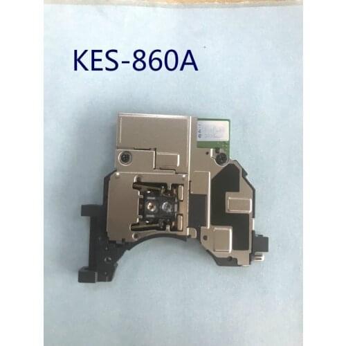 KES-860A Laser Lens For PS4 For PlayStation 4 KEM-860A 860 DVD Drive BDP-010 Original