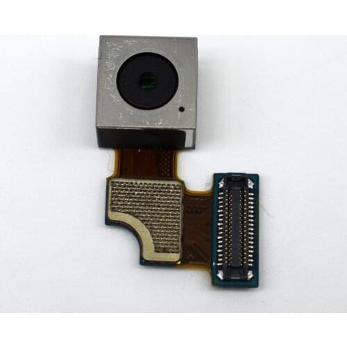Original Back Rear Camera Flex Cable For Samsung Galaxy S3 i9300 i9305 T999 I747