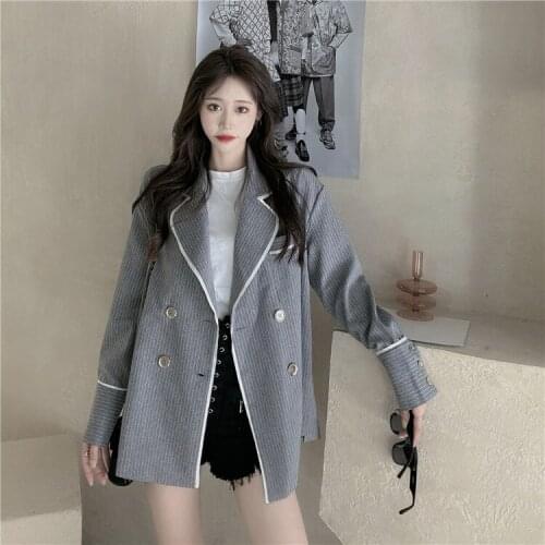 Женские модные куртки Pritee Cryshoes China At AliExpress