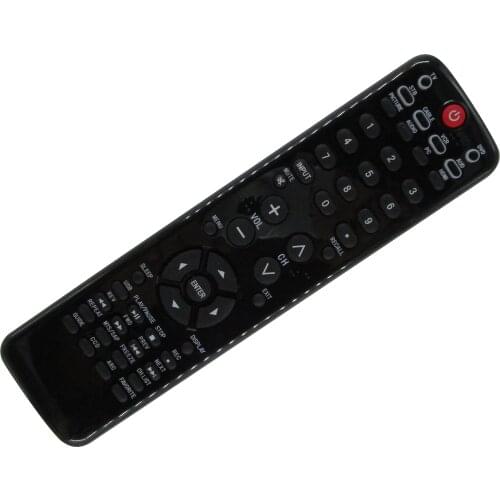 Remote Control For Haier TV-5620-120 HTR-D10A LE32C13200 LE40C13800 Smart LED HDTV TV