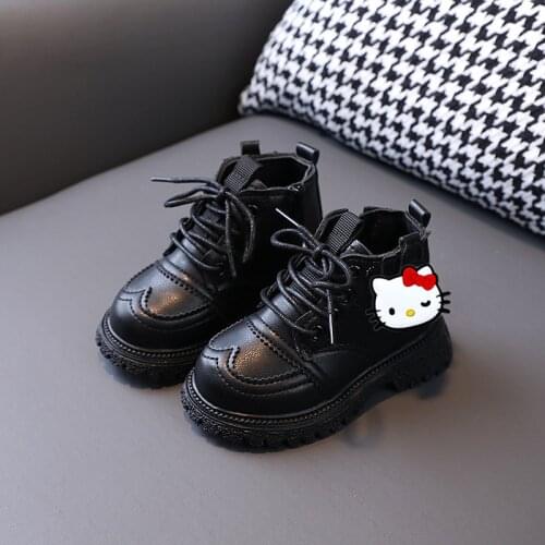 Sanrio Slips For Newborns