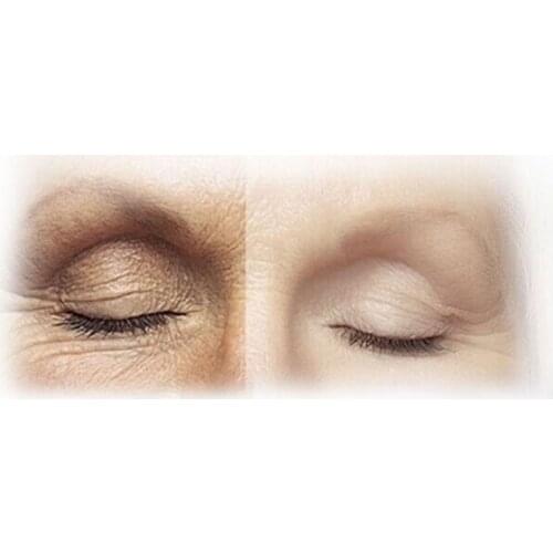 Dropship 5pcs/lot Face lift serum beauty Anti Wrinkle Anti Aging Cream eliminate eye cream