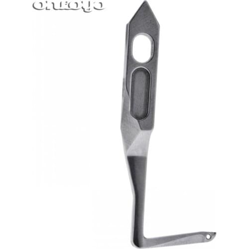 Industrial Sewing Machine Spare Parts And Accessories 209685 Looper For PEGASUS M732