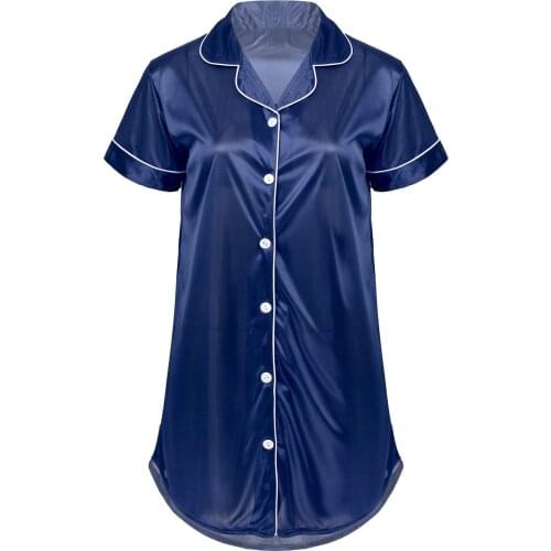 Женские ночные рубашки Winying China At AliExpress