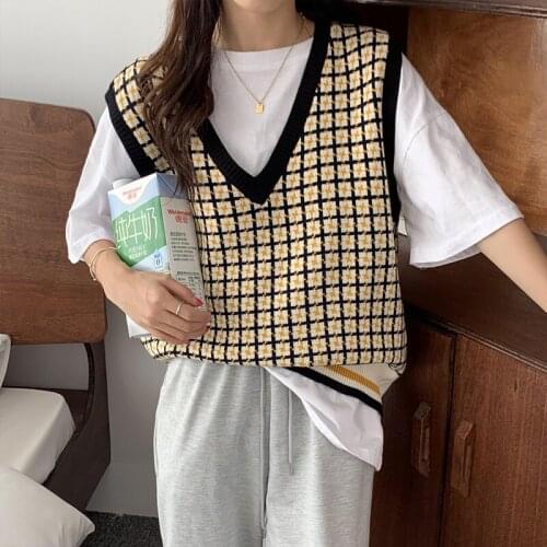 Xinliangyi Travel Vests