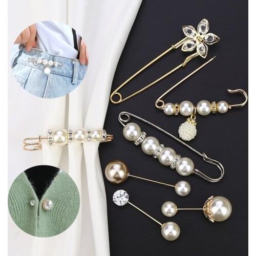 ZMONH Hobby And Craft Supplies