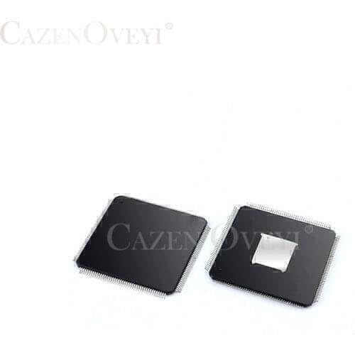 10pcs/lot STM32F427IIT6 STM32F427II STM32F427 LQFP-176