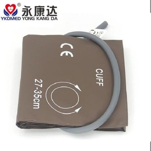 20pcs/Adult reusable nibp cuff for 78352A/C 78354A/C M1008A BM1176A M1350B M3001A