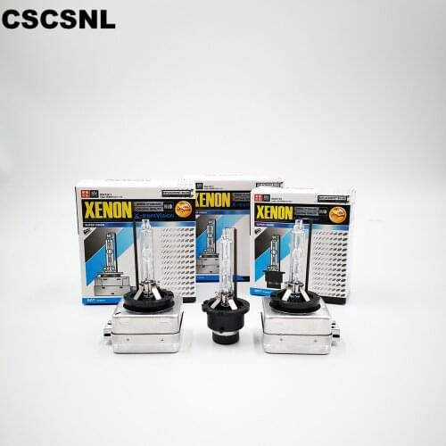 Товары для спорта и отдыха Cscsnl China At AliExpress