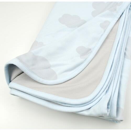 Kids merino wool Super Soft Baby cappa Blankets Newborn Swaddle Infant Wrap Bath Towel Girl Boy Stroller Cover