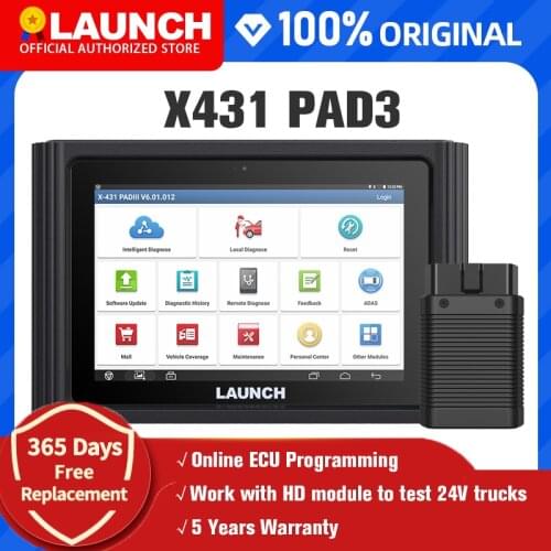 TOPDON Smartdiag Mini Bluetooth OBD2 Scanner Diagnostic Tool Code Reader Easydiag OBD Automotive Tool as THINKCAR Thinkdiag Mini