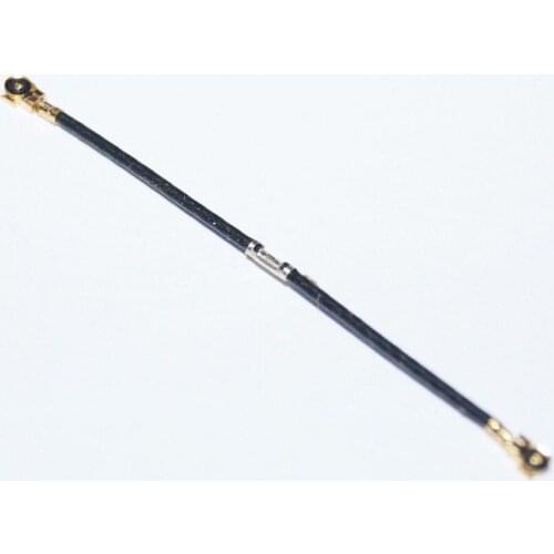 For Nokia Lumia 930 N930 Singal Antenna Coax Cable