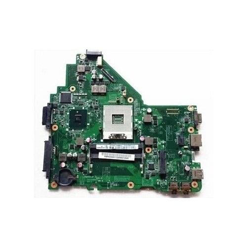 For Acer 4749 4339 motherboard ZQH ZRL DA0ZQHMB6C0