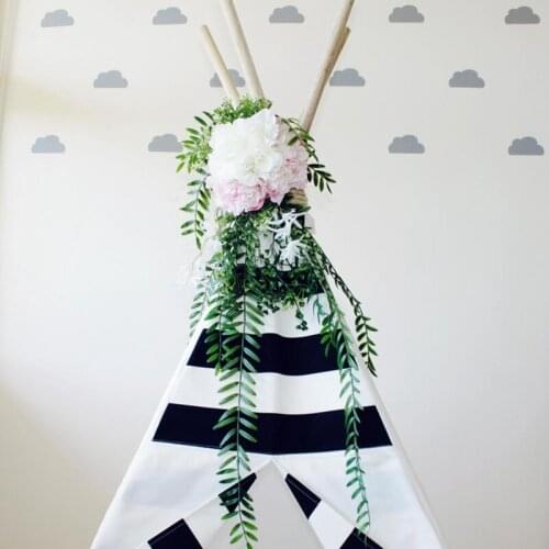 Dulike Vinyl Wall Stickers