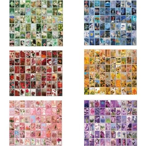 GBTW Scrapbooking Stickers