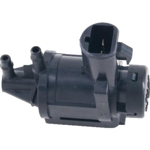 Vacuum Solenoid Control Valve 9L14-9H465-BA 9L149H465BA 911-156 E8AE9H465BA For Ford Expedition F-150 Lincoln Navigator Mark LT