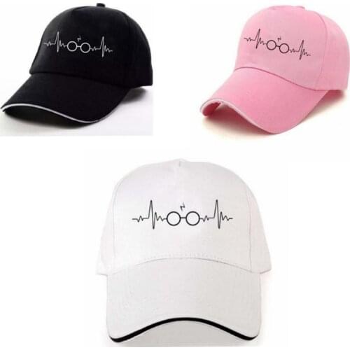 Movie&TV Hot Sells Harried Student Fisherman Hat Sun Cap Magical Adjustable Potters For Woman Man Triangle Glasses Print Wild