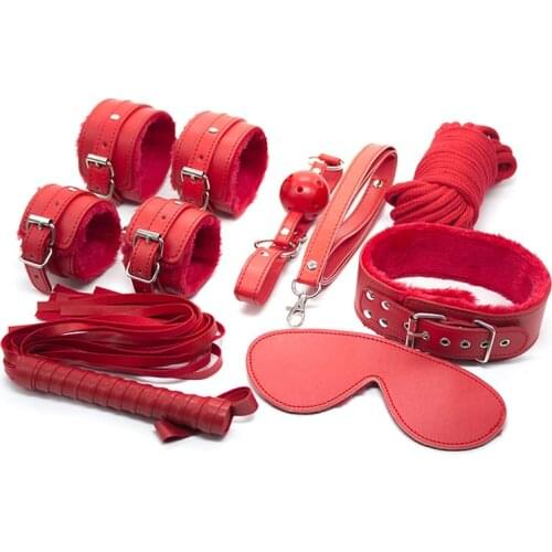 Sex Toys For Adults Lindiss China