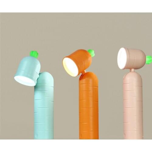 Lyfs LED Table Lamps
