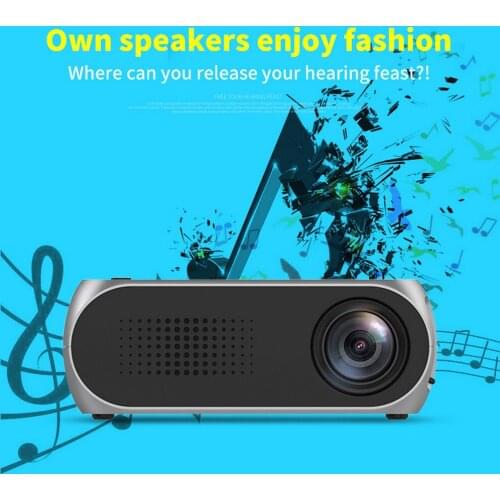 Аксессуары для фотосессий MiLESEEY China At AliExpress