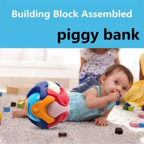 OIMG Block Constructors