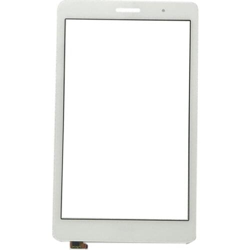 For 8.0" Huawei Mediapad T3 8 KOB-L09 KOB-W09 Touch Screen Digitizer Glass Panel + Tools