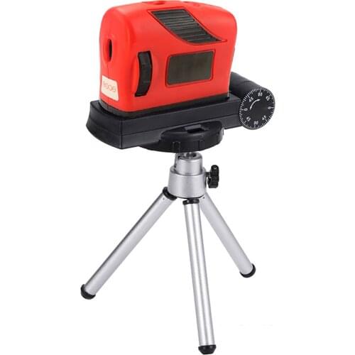 REXLIS Instruments For Measurement And Analysis