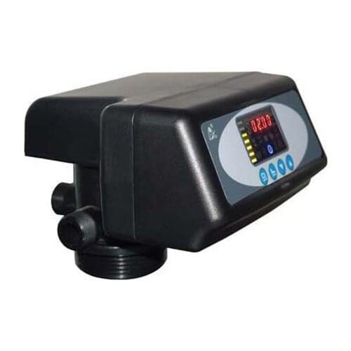 RUNXIN Water Treatment Equipment