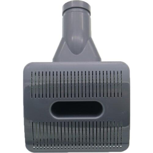 High Quality Dog Pet Tool Brush Drop Shipping For Dyson Groom Animal Allergy Vacuum Cleaner part