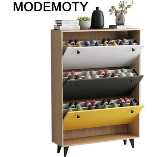 Ayakkabilik Meuble Rangement Mobili Storage Armoire Organizador De Zapato Gabinete Rack Mueble Furniture Sapateira Shoes Cabinet