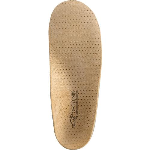 Talus Children's Shoes