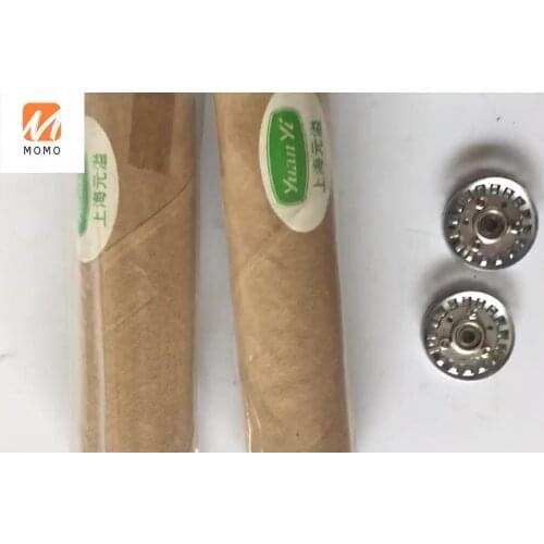 Taiwan textile machine parts stop twister