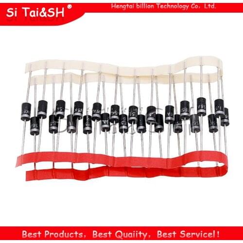 20PCS 1.5KE6.8A 1.5KE12A 1.5KE15A 1.5KE18A 1.5KE20A 1.5KE24A 1.5KE27A 1.5KE30A 30A 24A 20A 18A 15A 12A 6.8A 6A8 TVS diode