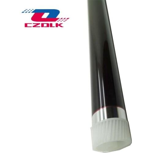 5pcs X DK130 DK110 OPC Drum for Kyocera FS-1124 1016 1110 1135 1024 1300 1028 1320 1370 KM2810 km2820 FS1218 720 Drum