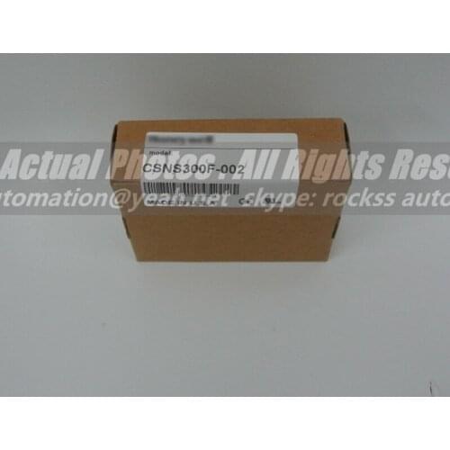 Brand New CSNS300F-002 10pcs/set With Free DHL
