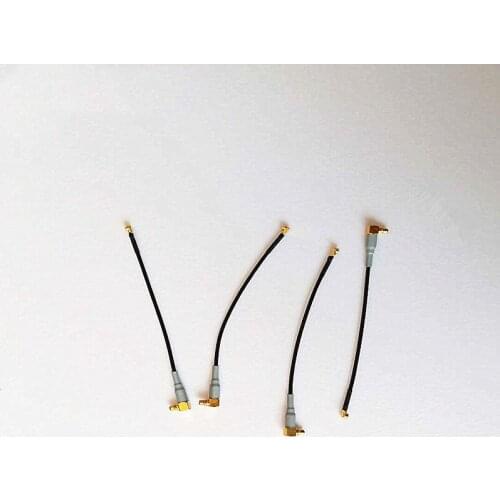 DJI T20 Plant Protection drones Accessories T20 RTK High Precision Positioning Module Feeder