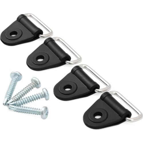 Car Luggage Net Hook Car Hooks Auto Fastener Clip for daewoo nexia matiz lanos nubira espero sens for renault duster arkana