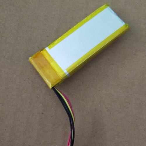 GALOHORS Spare Parts For Phones