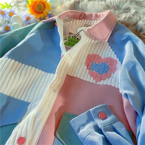 Женские весенние куртки Latimeelon China At AliExpress